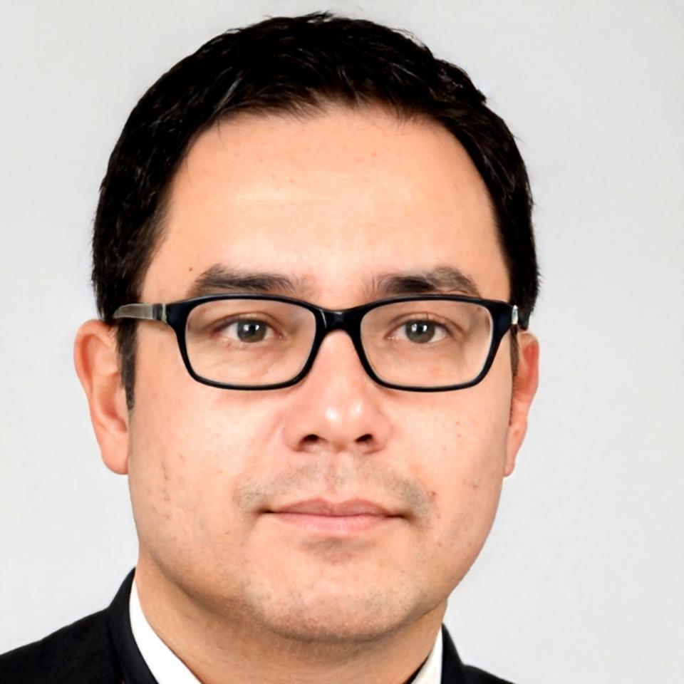 Mentor en finance participative